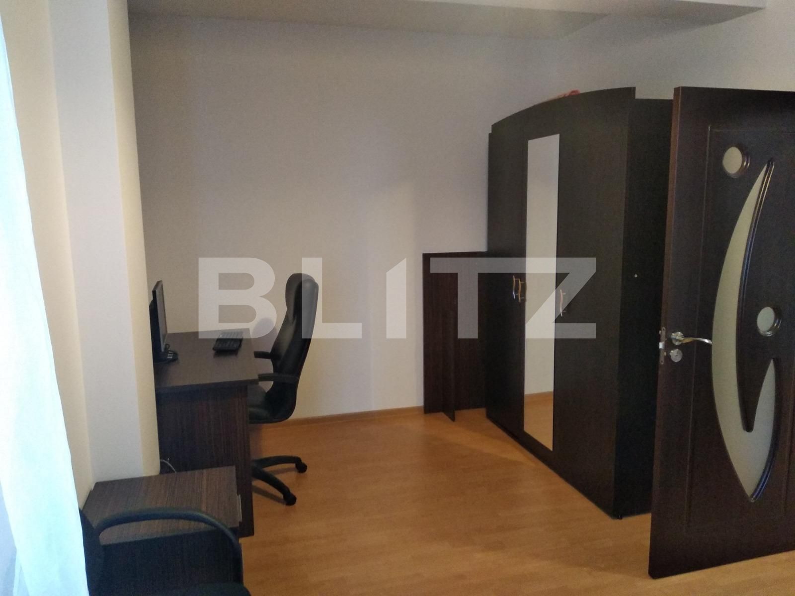 Apartament de închiriat 2 camere Floreşti - 38043AI | BLITZ Cluj-Napoca | Poza4