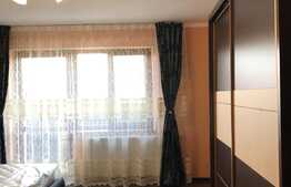 Apartament cu 3 camere in vila, mobilat modern, parcare, zona Ira!