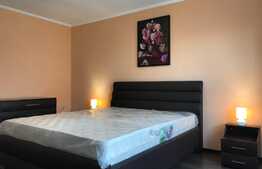 Apartament cu 3 camere in vila, mobilat modern, parcare, zona Ira!