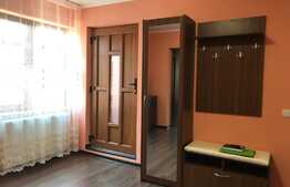 Apartament cu 3 camere in vila, mobilat modern, parcare, zona Ira!