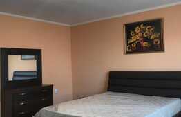 Apartament cu 3 camere in vila, mobilat modern, parcare, zona Ira!