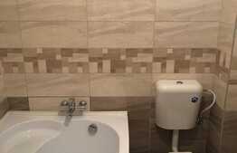 Apartament cu 3 camere in vila, mobilat modern, parcare, zona Ira!