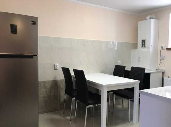 Apartament de închiriat 3 camere Marasti - 38044AI | BLITZ Cluj-Napoca | Poza13