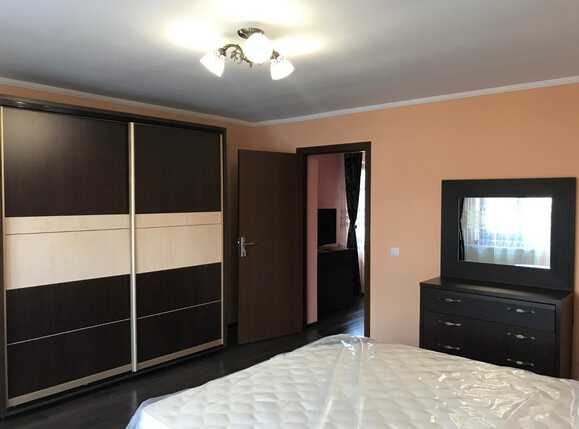 Apartament de închiriat 3 camere Marasti - 38044AI | BLITZ Cluj-Napoca | Poza2