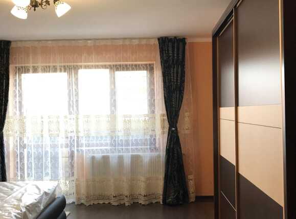 Apartament de închiriat 3 camere Marasti - 38044AI | BLITZ Cluj-Napoca | Poza4