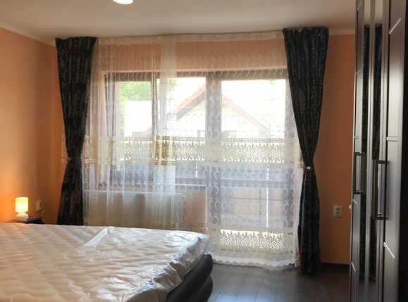 Apartament de închiriat 3 camere Marasti - 38044AI | BLITZ Cluj-Napoca | Poza7