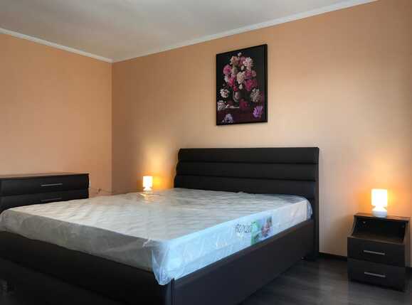 Apartament de închiriat 3 camere Marasti - 38044AI | BLITZ Cluj-Napoca | Poza5