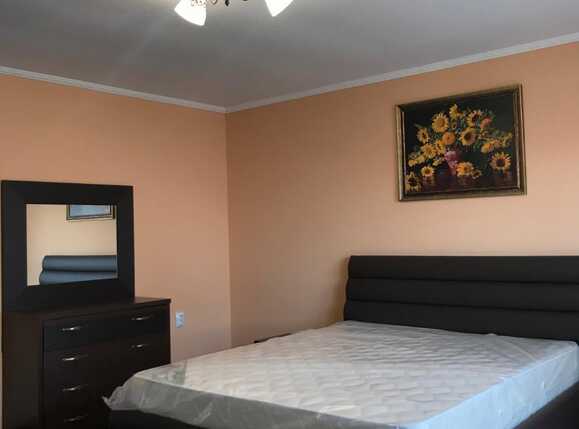 Apartament de închiriat 3 camere Marasti - 38044AI | BLITZ Cluj-Napoca | Poza3