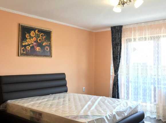 Apartament de închiriat 3 camere Marasti - 38044AI | BLITZ Cluj-Napoca | Poza1