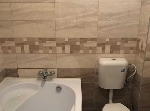 Apartament de închiriat 3 camere Marasti - 38044AI | BLITZ Cluj-Napoca | Poza16