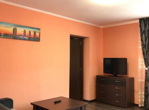 Apartament de închiriat 3 camere Marasti - 38044AI | BLITZ Cluj-Napoca | Poza8