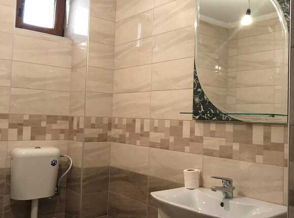 Apartament de închiriat 3 camere Marasti - 38044AI | BLITZ Cluj-Napoca | Poza15