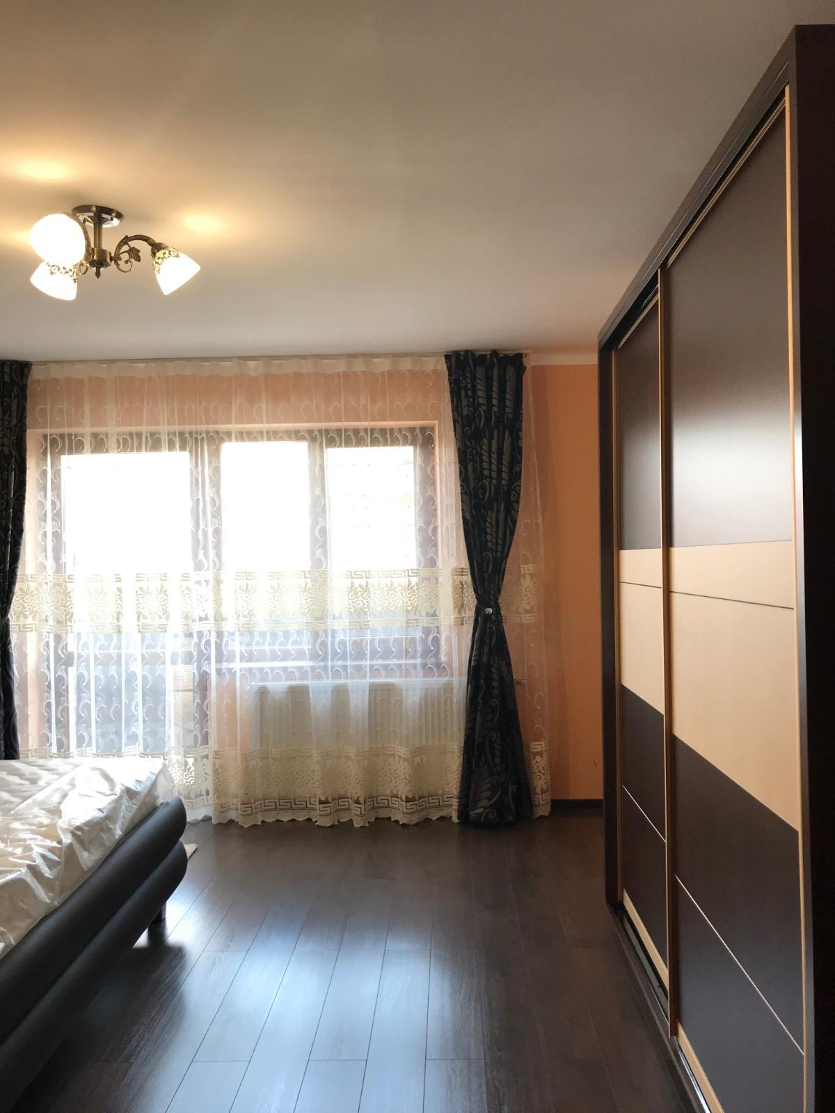 Apartament de închiriat 3 camere Marasti - 38044AI | BLITZ Cluj-Napoca | Poza4