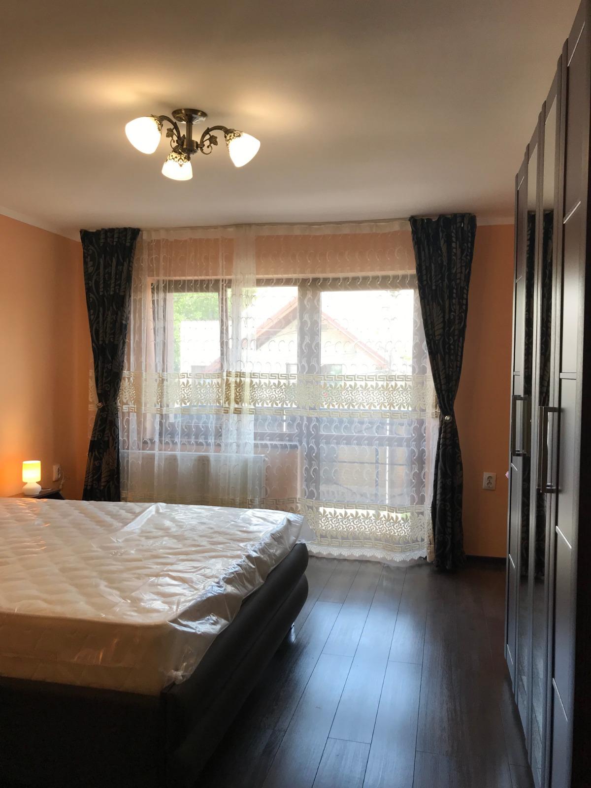 Apartament de închiriat 3 camere Marasti - 38044AI | BLITZ Cluj-Napoca | Poza7