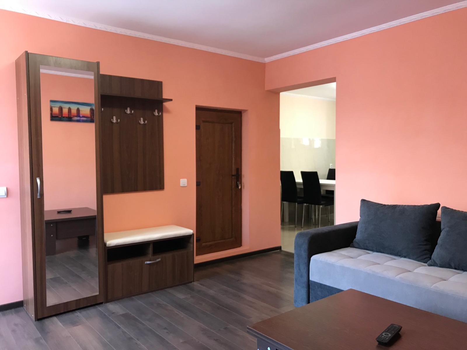 Apartament de închiriat 3 camere Marasti - 38044AI | BLITZ Cluj-Napoca | Poza9