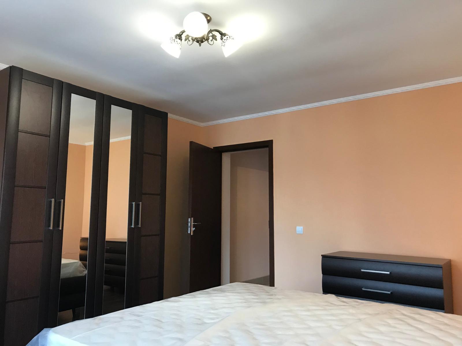 Apartament de închiriat 3 camere Marasti - 38044AI | BLITZ Cluj-Napoca | Poza6