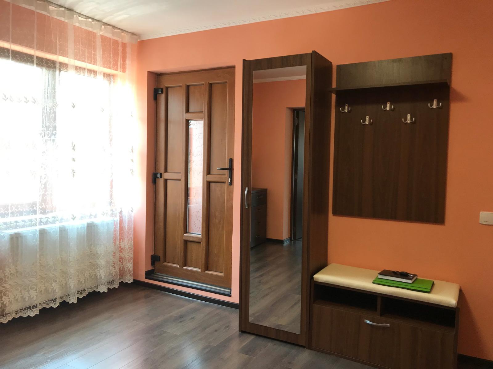 Apartament de închiriat 3 camere Marasti - 38044AI | BLITZ Cluj-Napoca | Poza14
