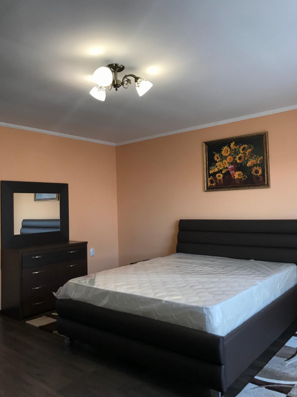 Apartament de închiriat 3 camere Marasti - 38044AI | BLITZ Cluj-Napoca | Poza3