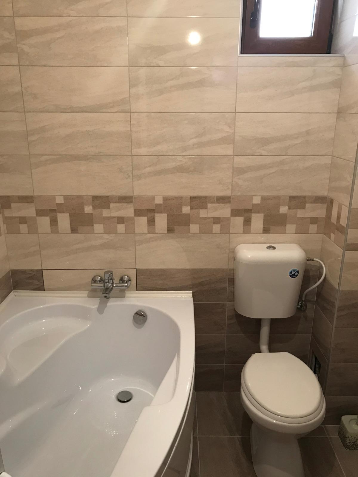Apartament de închiriat 3 camere Marasti - 38044AI | BLITZ Cluj-Napoca | Poza16