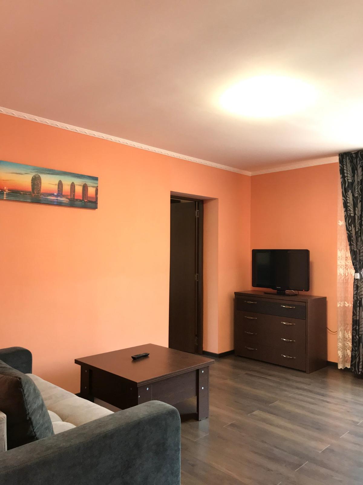 Apartament de închiriat 3 camere Marasti - 38044AI | BLITZ Cluj-Napoca | Poza8