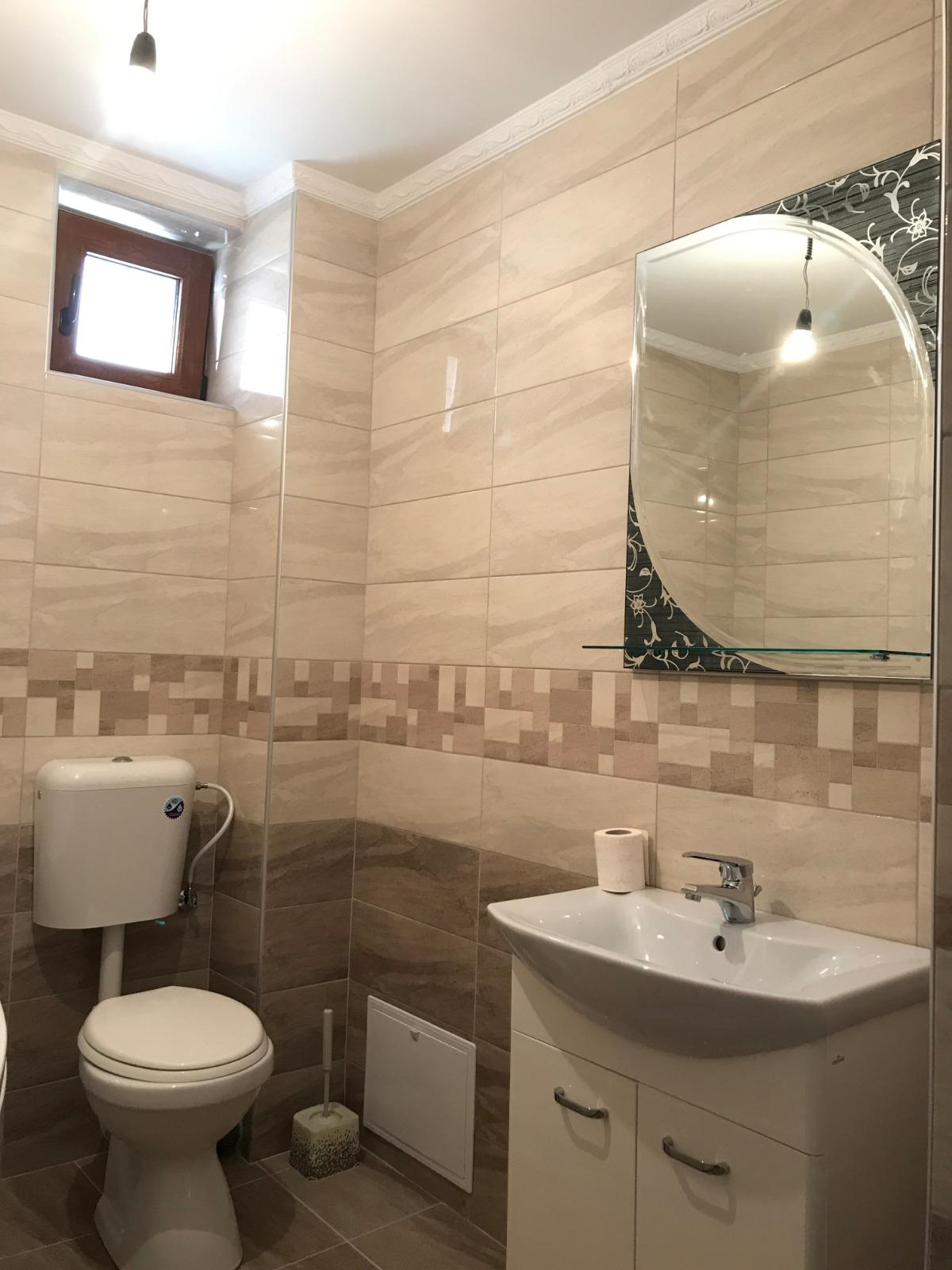 Apartament de închiriat 3 camere Marasti - 38044AI | BLITZ Cluj-Napoca | Poza15