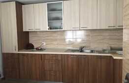 De vanzare casa individuala 122 mp, teren 630 mp, zona strazii Maramuresului 