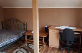 De vanzare casa individuala 122 mp, teren 630 mp, zona strazii Maramuresului 