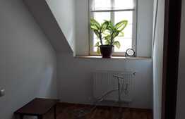 De vanzare casa individuala 122 mp, teren 630 mp, zona strazii Maramuresului 