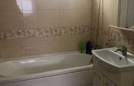 De vanzare casa individuala 122 mp, teren 630 mp, zona strazii Maramuresului 