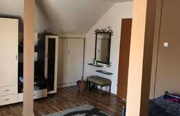 De vanzare casa individuala 122 mp, teren 630 mp, zona strazii Maramuresului 