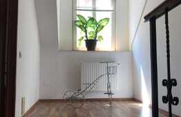 De vanzare casa individuala 122 mp, teren 630 mp, zona strazii Maramuresului 