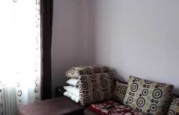 De vanzare casa individuala 122 mp, teren 630 mp, zona strazii Maramuresului 