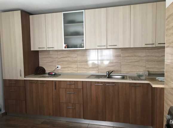 Casa de vânzare 5 camere Dambul Rotund - 38047CV | BLITZ Cluj-Napoca | Poza1