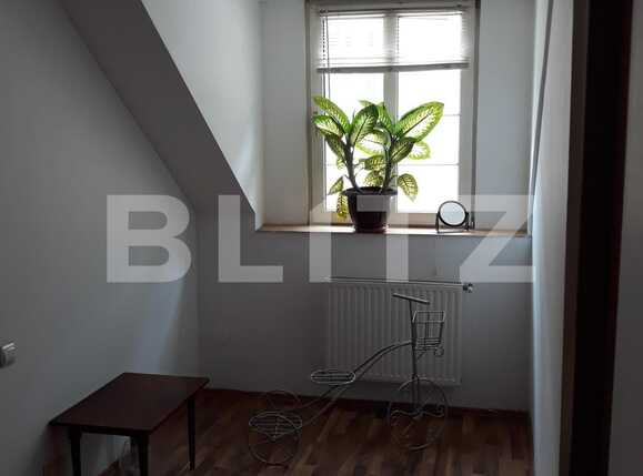 Casa de vânzare 5 camere Dambul Rotund - 38047CV | BLITZ Cluj-Napoca | Poza7