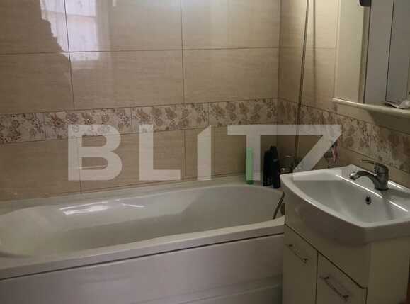 Casa de vânzare 5 camere Dambul Rotund - 38047CV | BLITZ Cluj-Napoca | Poza8