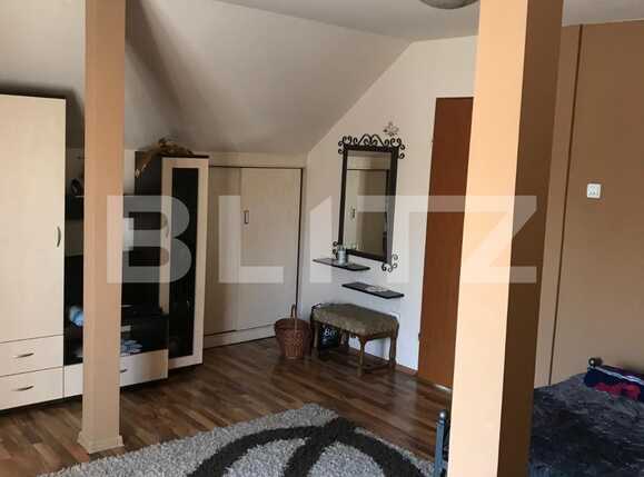 Casa de vânzare 5 camere Dambul Rotund - 38047CV | BLITZ Cluj-Napoca | Poza3