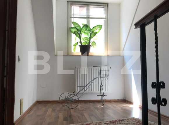 Casa de vânzare 5 camere Dambul Rotund - 38047CV | BLITZ Cluj-Napoca | Poza6