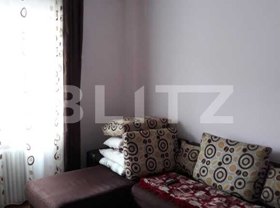 Casa de vânzare 5 camere Dambul Rotund - 38047CV | BLITZ Cluj-Napoca | Poza5