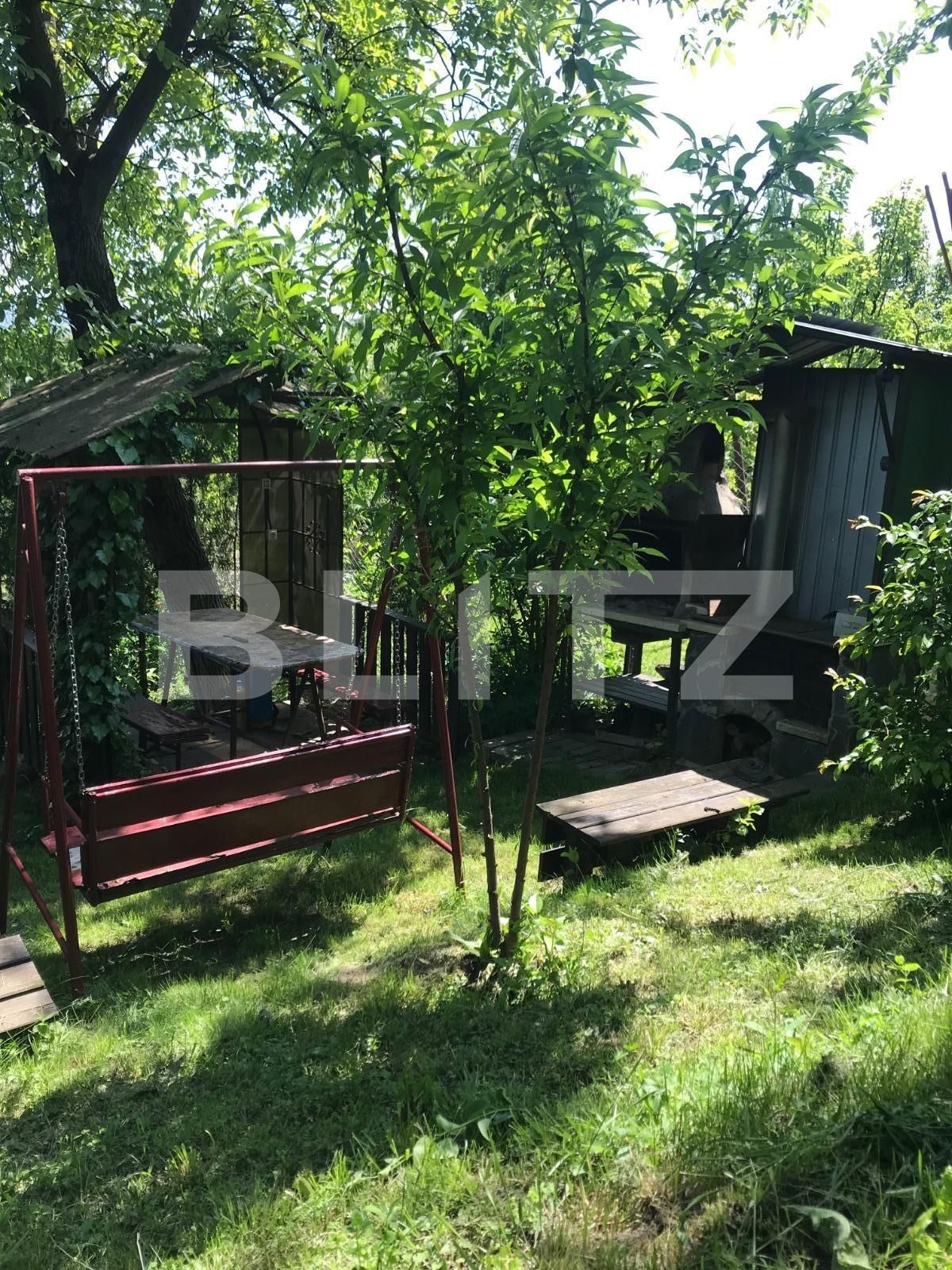 Casa de vânzare 5 camere Dambul Rotund - 38047CV | BLITZ Cluj-Napoca | Poza9