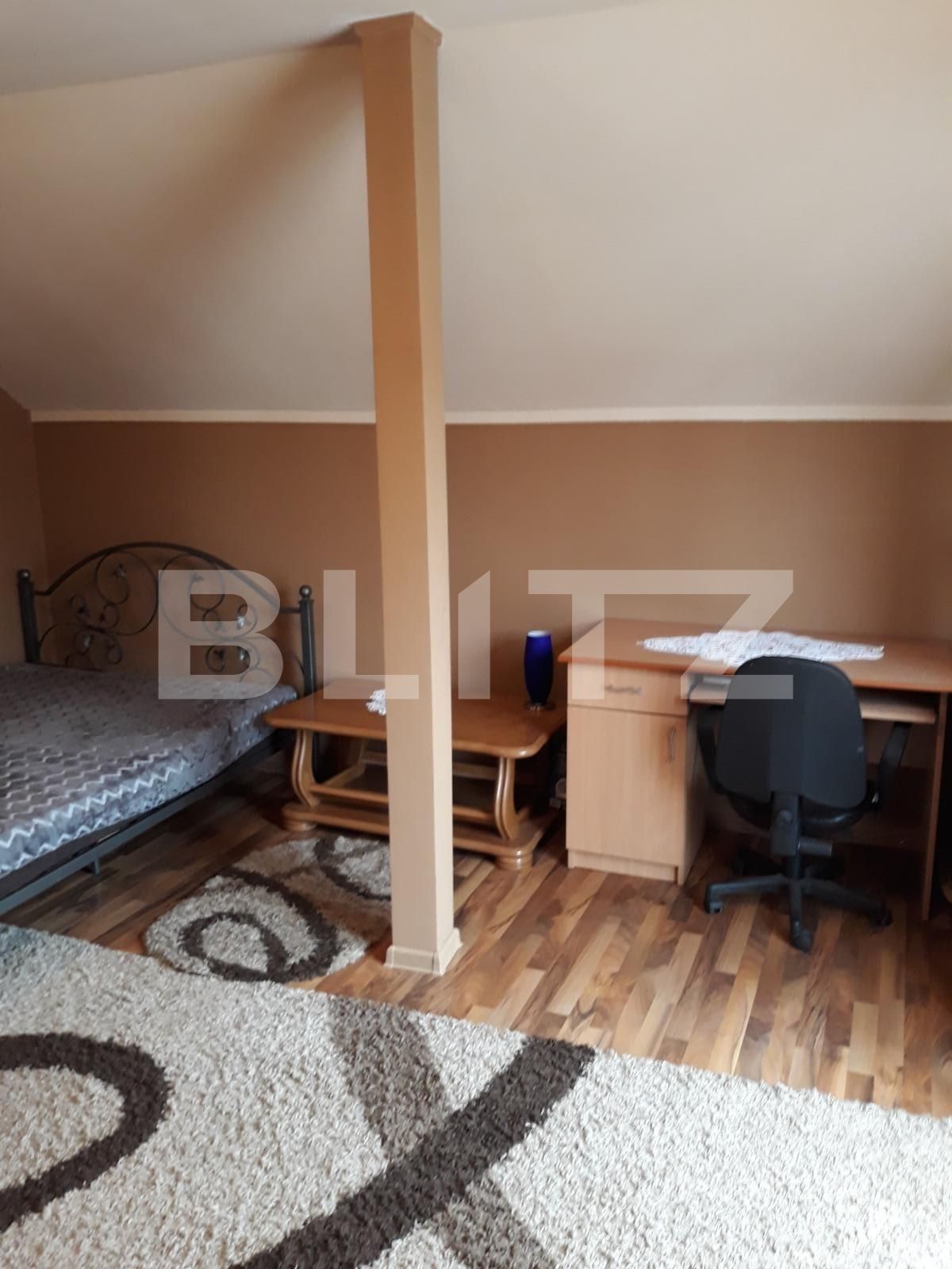 Casa de vânzare 5 camere Dambul Rotund - 38047CV | BLITZ Cluj-Napoca | Poza4