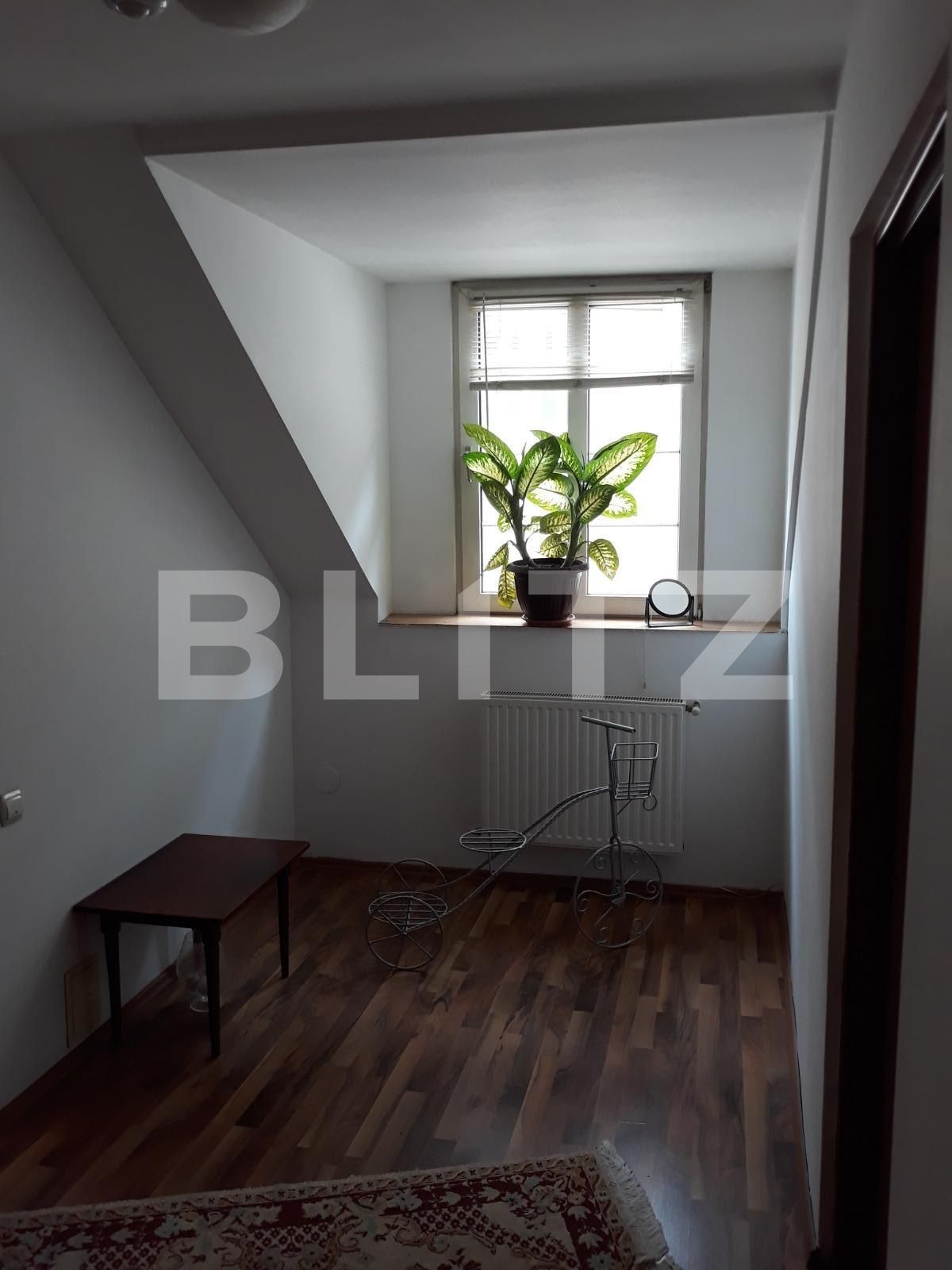 Casa de vânzare 5 camere Dambul Rotund - 38047CV | BLITZ Cluj-Napoca | Poza7