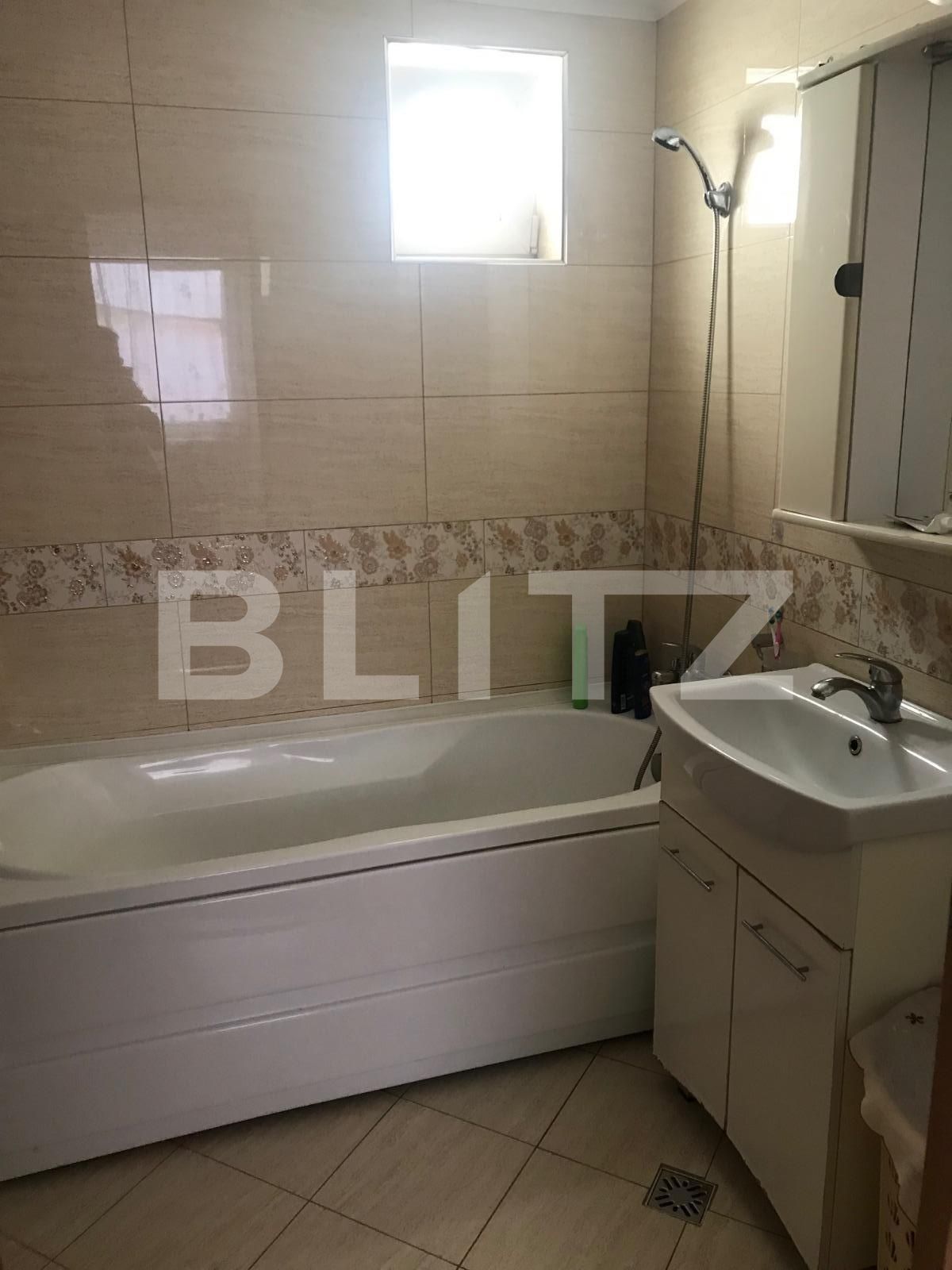 Casa de vânzare 5 camere Dambul Rotund - 38047CV | BLITZ Cluj-Napoca | Poza8
