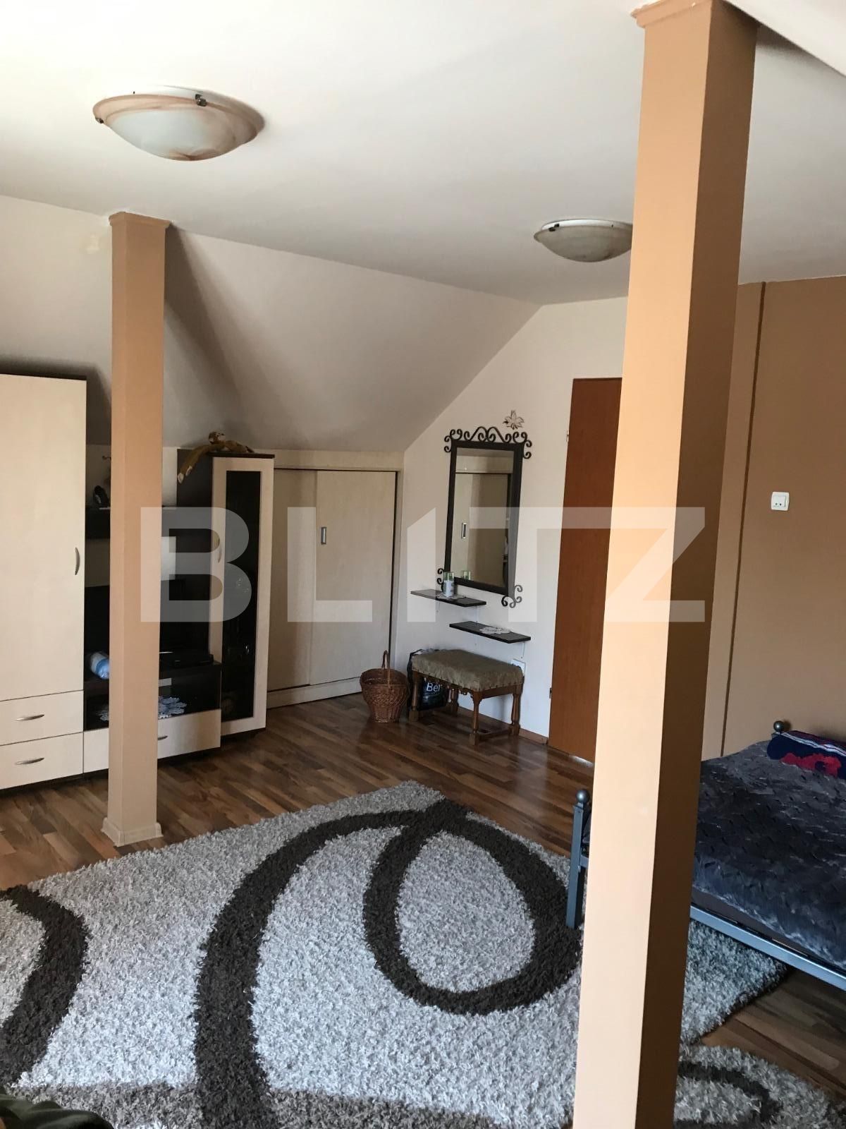 Casa de vânzare 5 camere Dambul Rotund - 38047CV | BLITZ Cluj-Napoca | Poza3