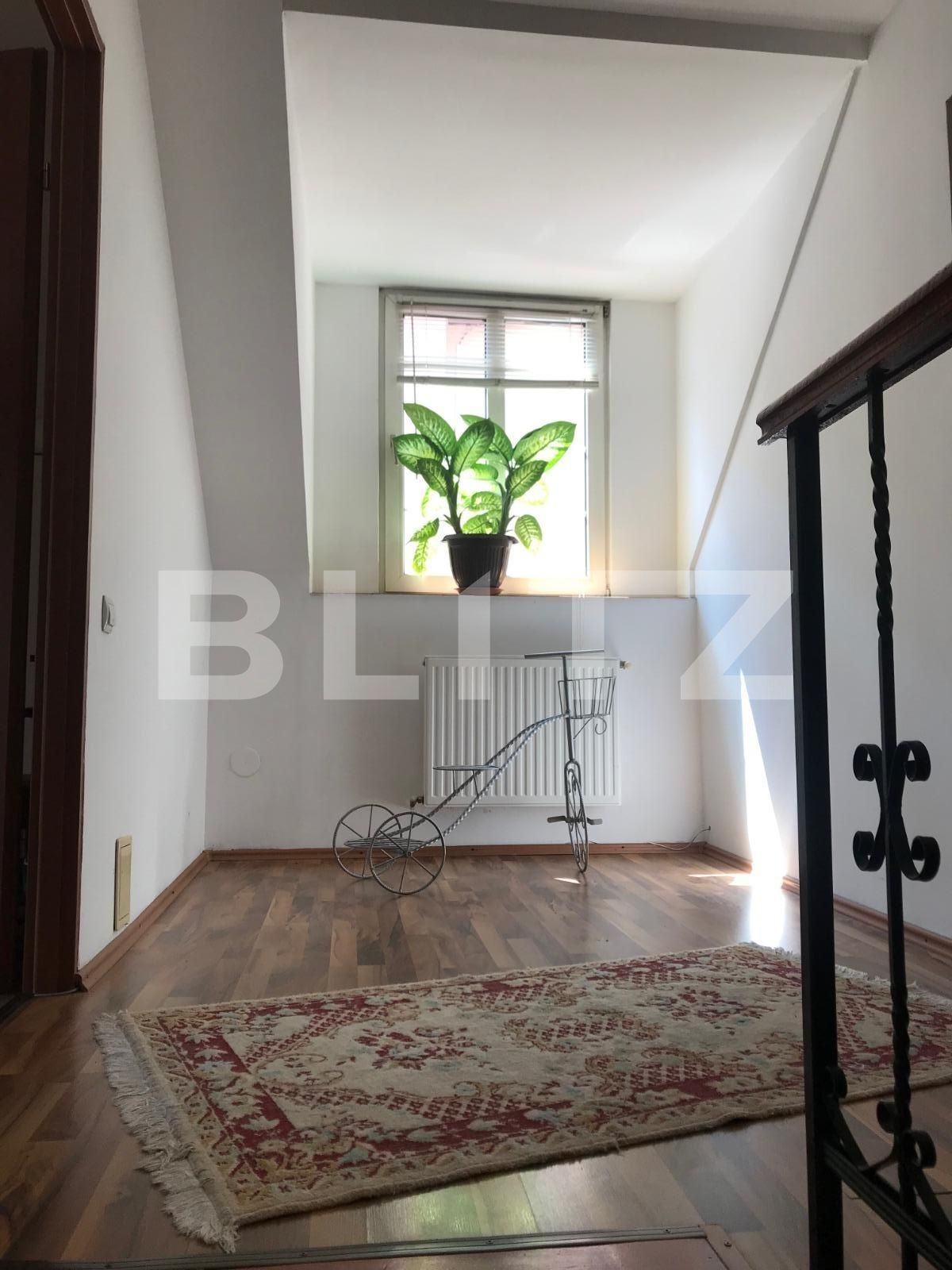 Casa de vânzare 5 camere Dambul Rotund - 38047CV | BLITZ Cluj-Napoca | Poza6