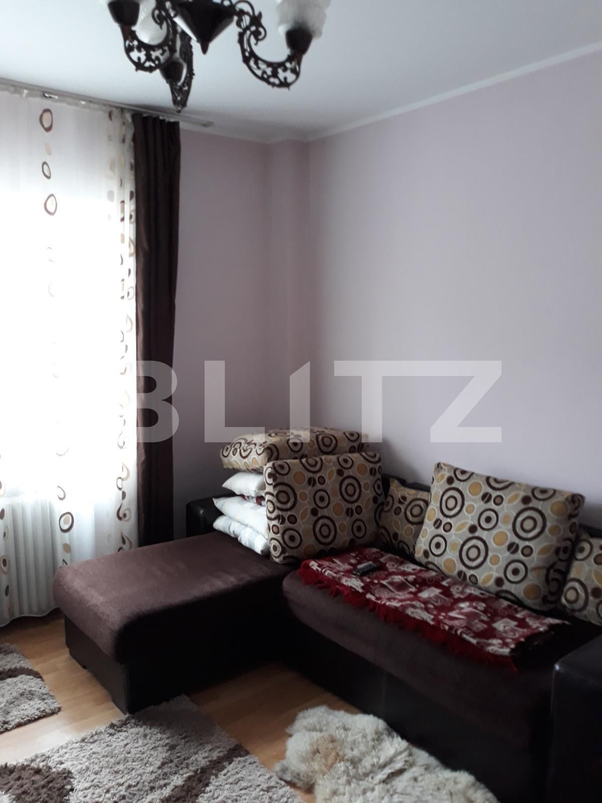 Casa de vânzare 5 camere Dambul Rotund - 38047CV | BLITZ Cluj-Napoca | Poza5