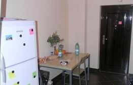 2 camere, decomandat, pret excelent!