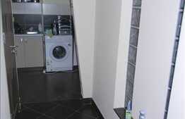 2 camere, decomandat, pret excelent!