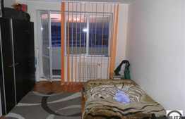 2 camere, decomandat, pret excelent!