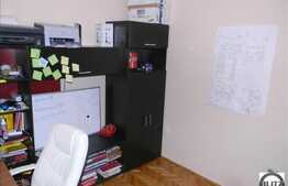 2 camere, decomandat, pret excelent!