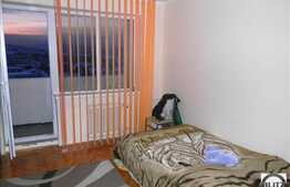 2 camere, decomandat, pret excelent!